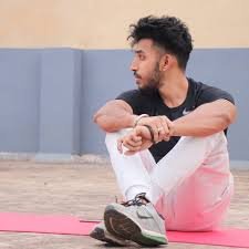 Ankush