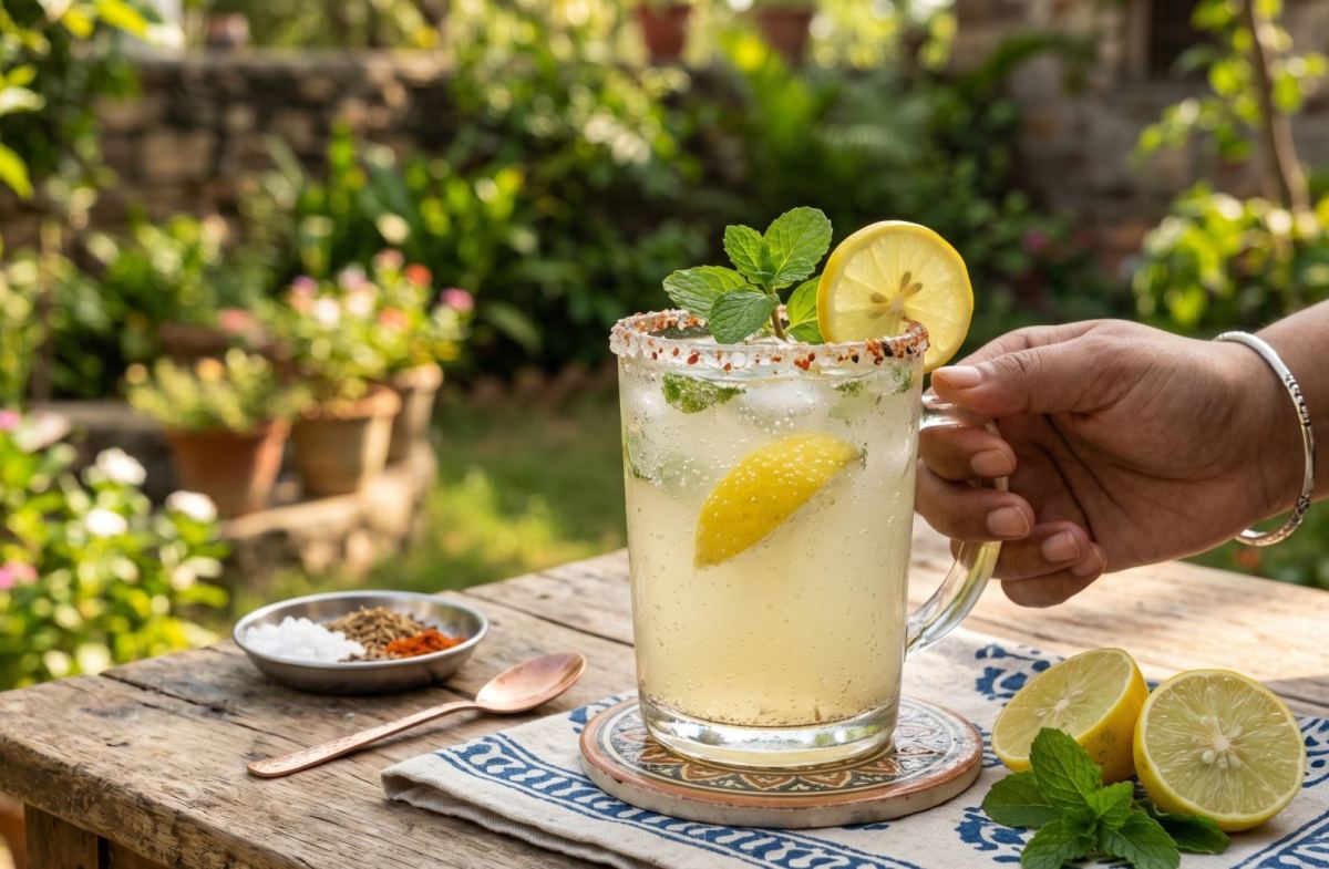 nimbu-pani-quadfit-summer