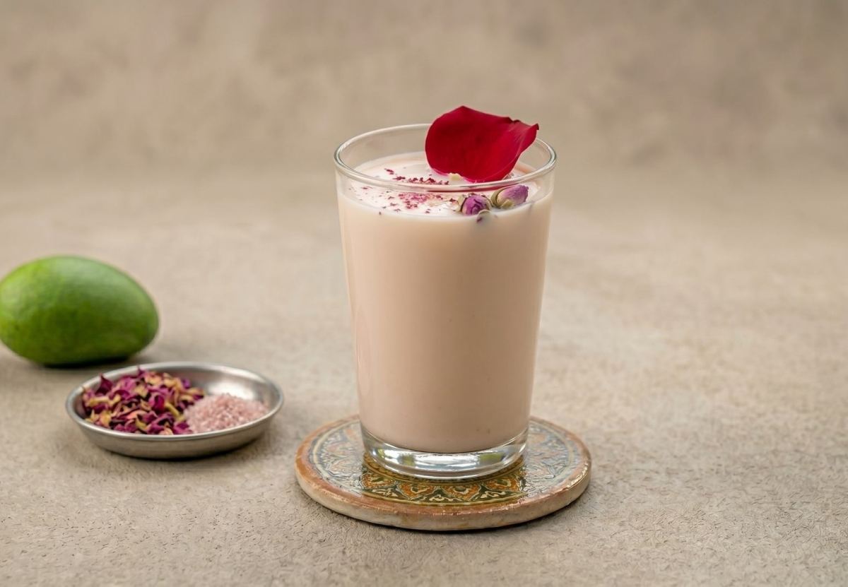 rosemilk-desi-indian-drink-2026