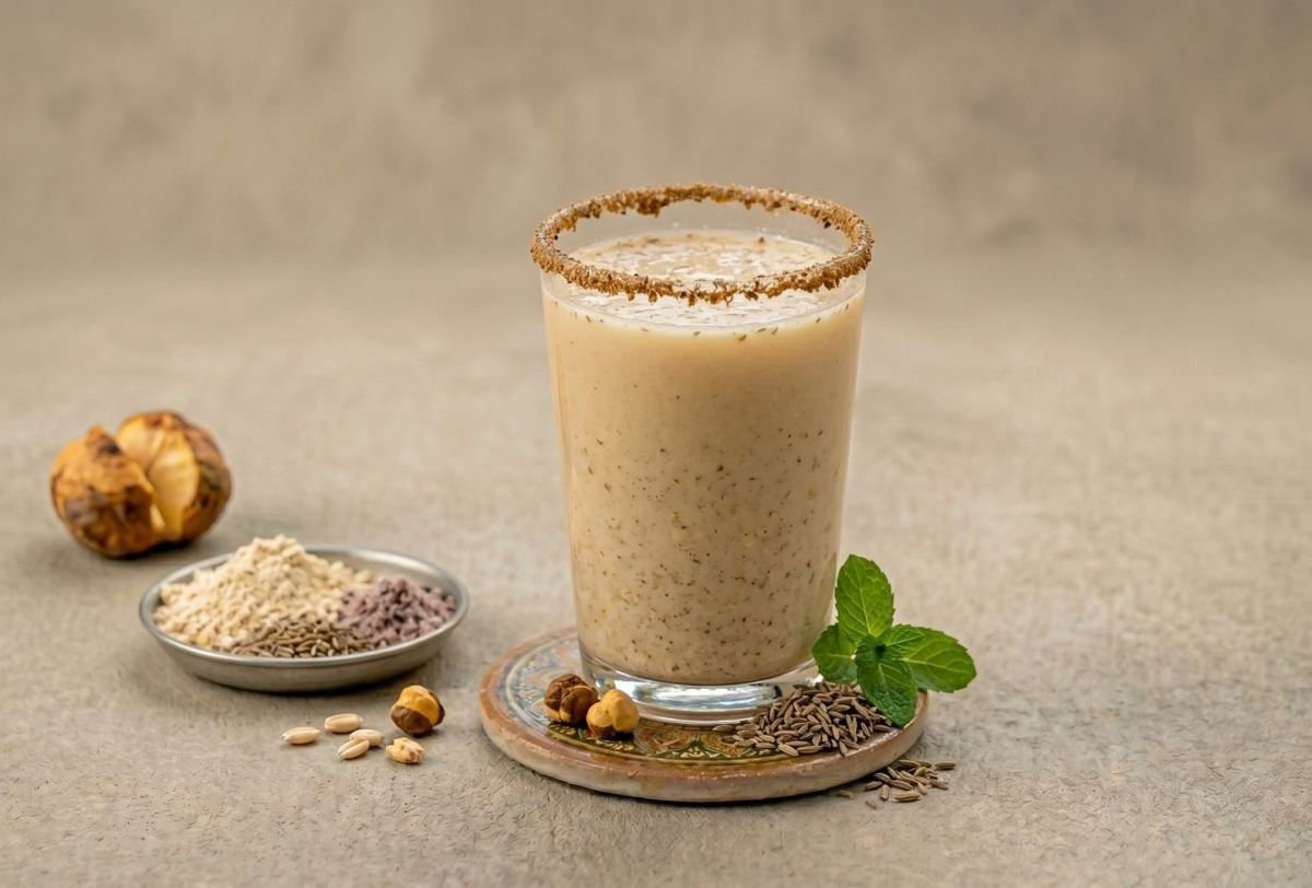 sattu-beat-summer-indiandrinkdesi