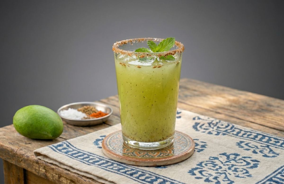 aam-panna-desi-indian-drink-2026