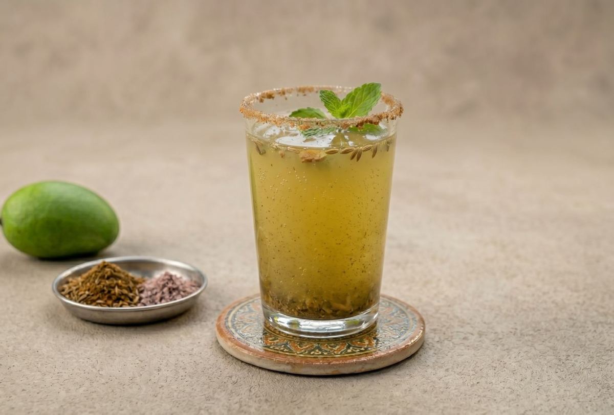 jaljeera-desi-indian-drink-2026