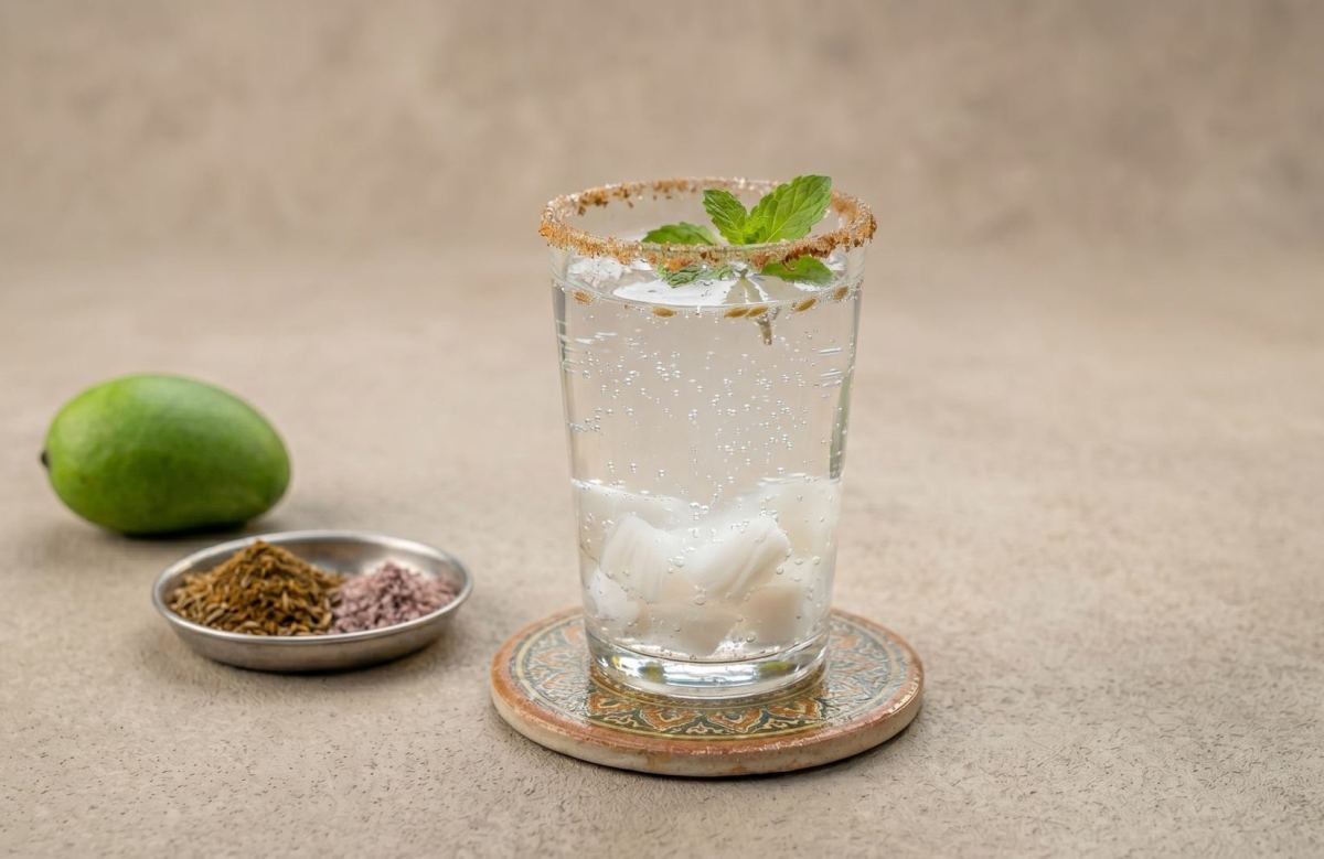 nariyal-coconut-water-desi-indian-drink-2026