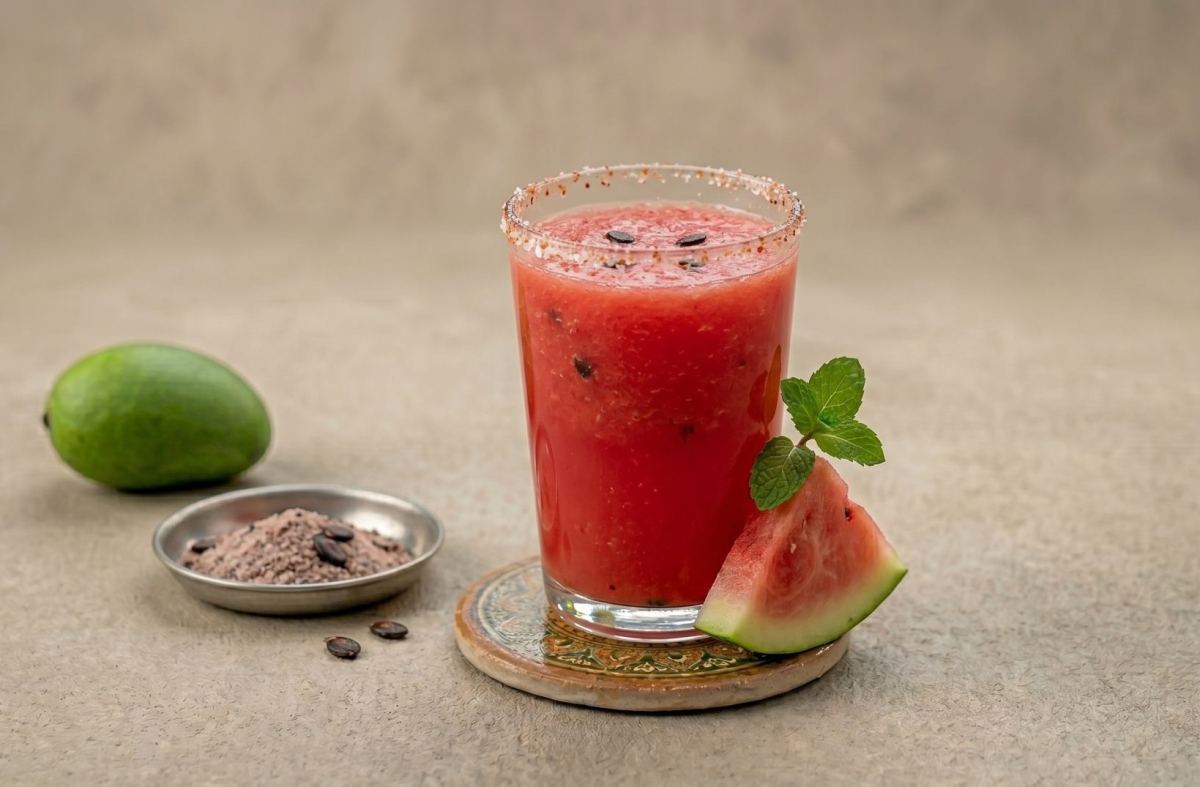 watermelonjuice-quadfit