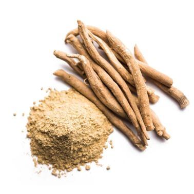 Ashwagandha_Powder (1)
