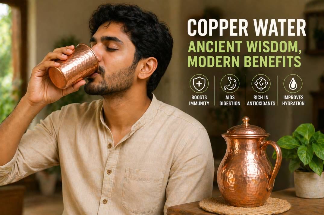 copper_vessels_benefits_indian_risky