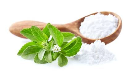 Best Sweetener in India 2026 Sugar, Jaggery, Stevia