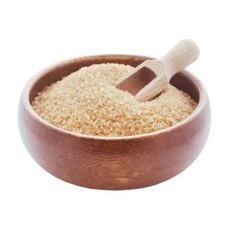Desi-Khand