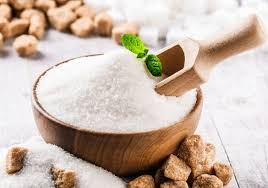 Erythritol