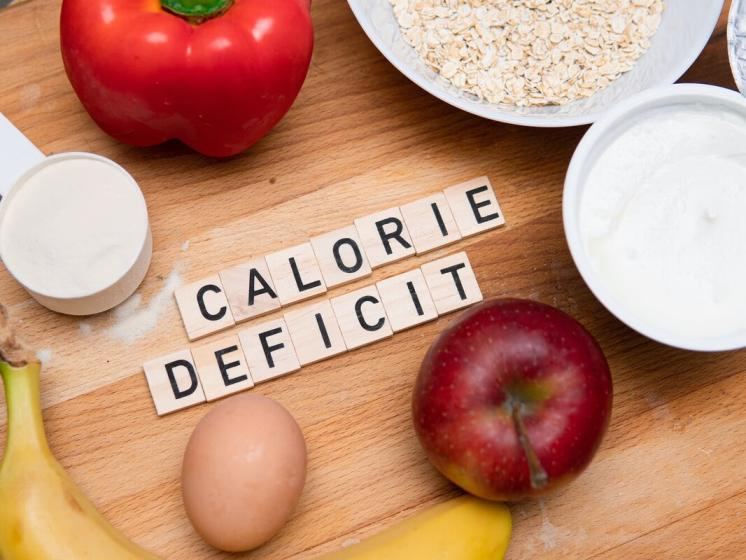 calorie_deficit