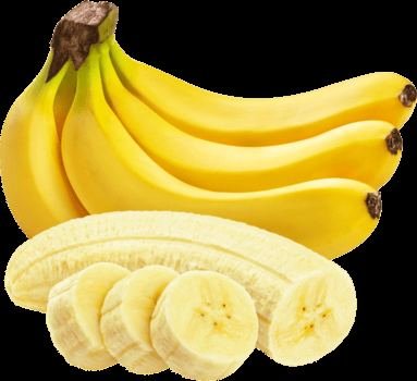 banana-fruit-isolated-png