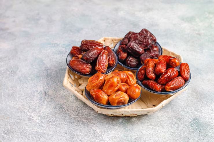 various-dried-dates-kurma_114579-64596